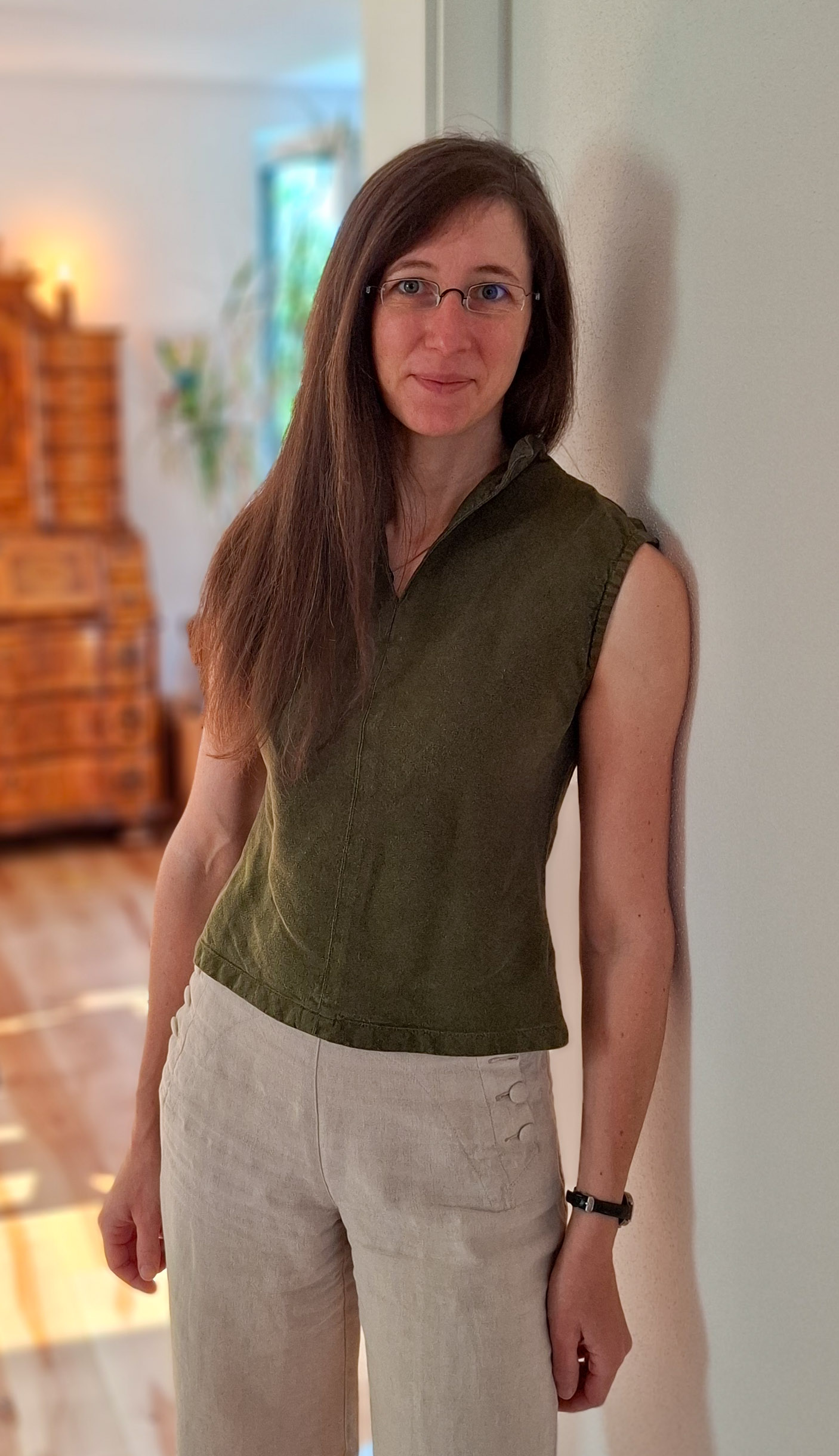 Patente Marken FTO in Kassel - Patentanwalt Johanna Wildanger - ip-wildanger