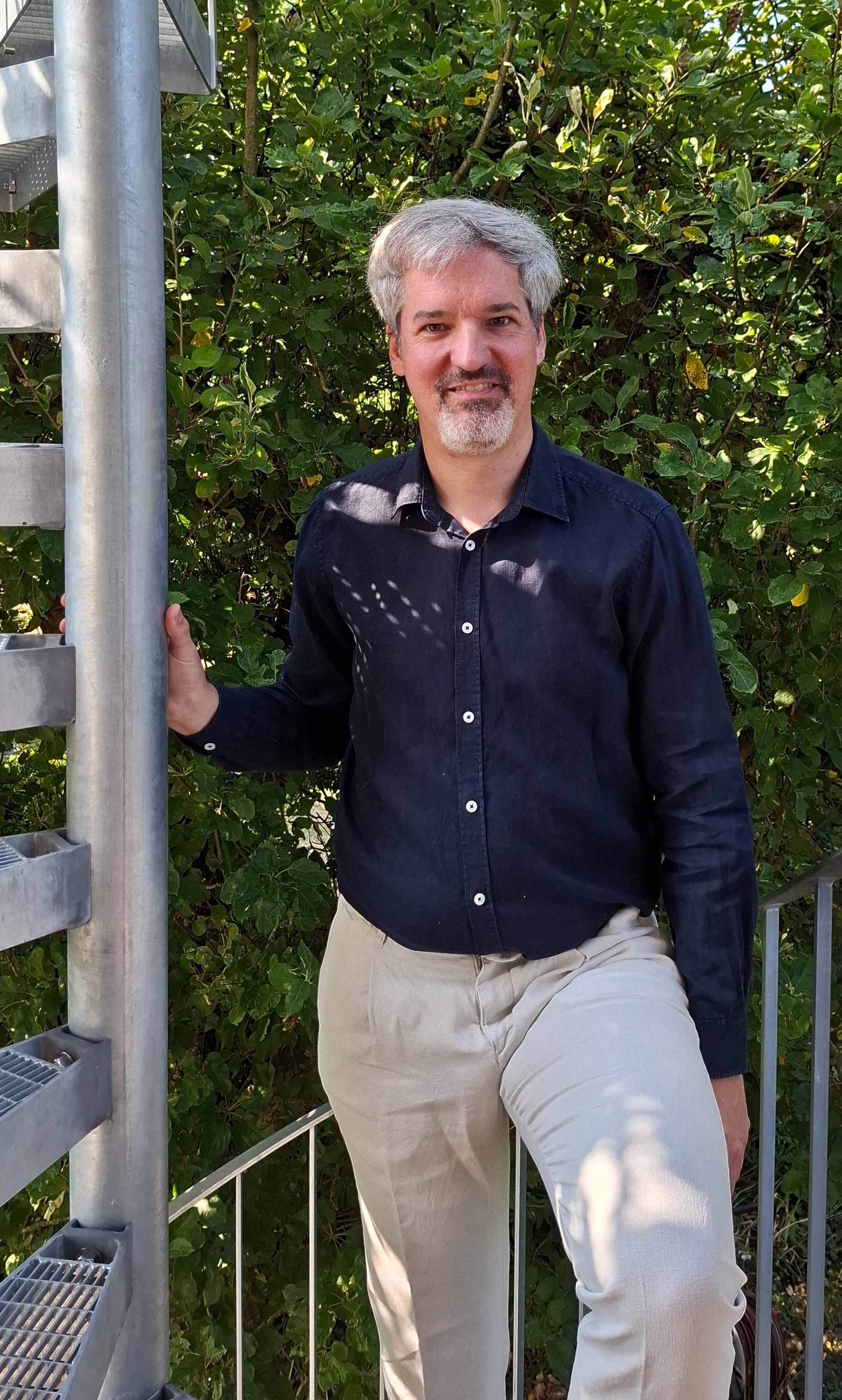 ip-wildanger Patentanwaltskanzlei in Kassel - Prof. Dr. Dominik Wildanger